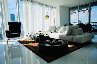 631 Brickell Ave - Photo 1 of 1