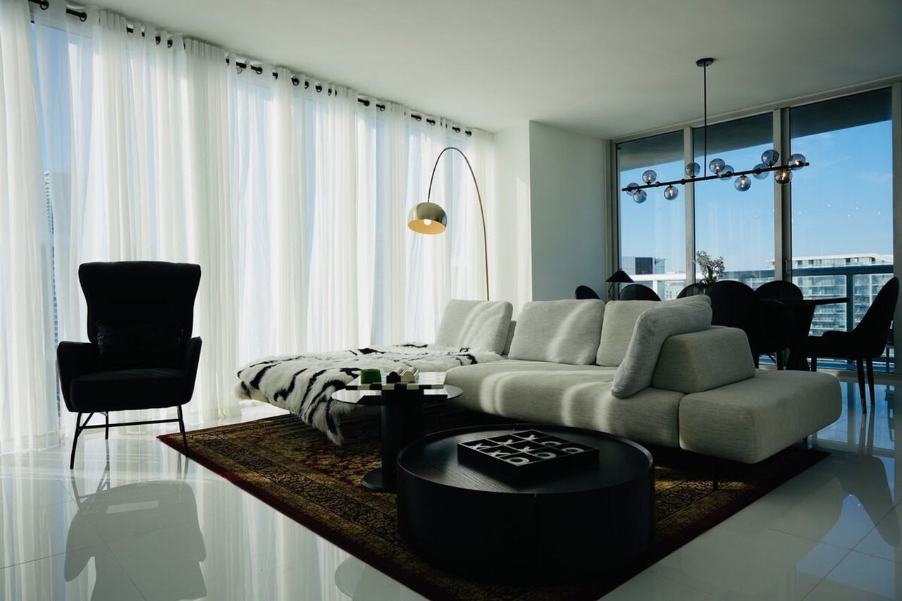 631 Brickell Ave #1353248P - Photo 2 of 50