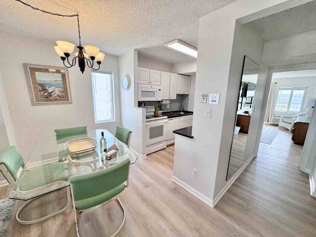 303 Atlantic Ave #1353256P - Photo 2 of 24