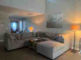 47 Arabian Dr - Photo 1 of 1