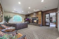 5450 E Deer Valley Dr - Photo 1 of 1