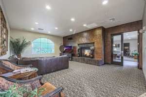 featured image of 5450 E Deer Valley Dr