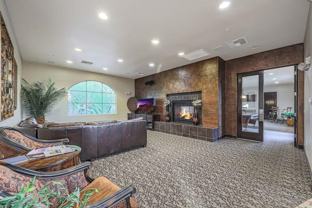 5450 E Deer Valley Dr - Photo 1 of 1