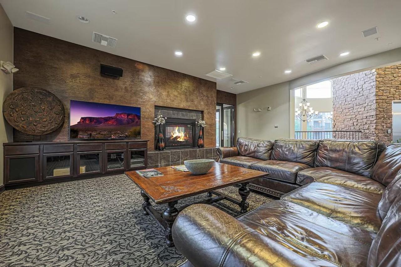 5450 E Deer Valley Dr #1342589P - Photo 4 of 50