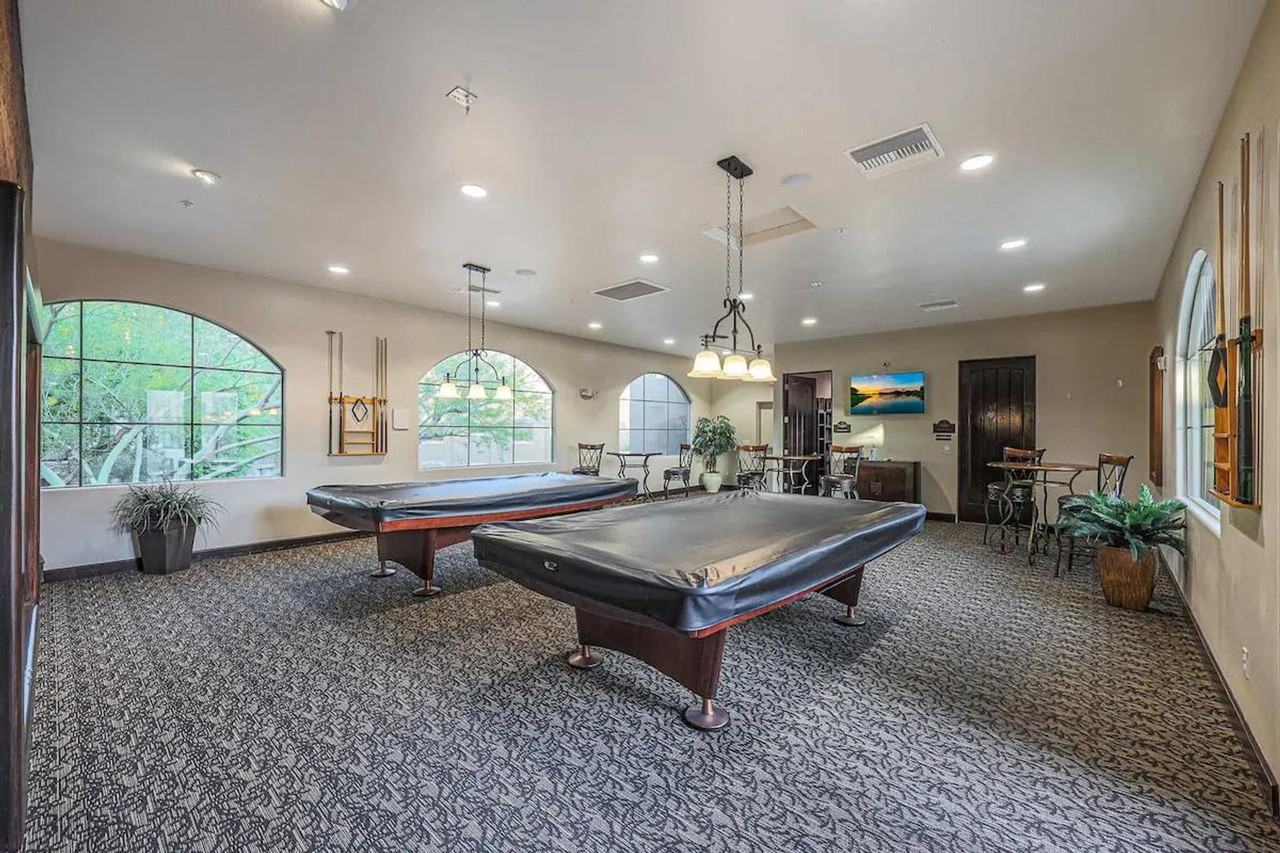 5450 E Deer Valley Dr #1342589P - Photo 5 of 50