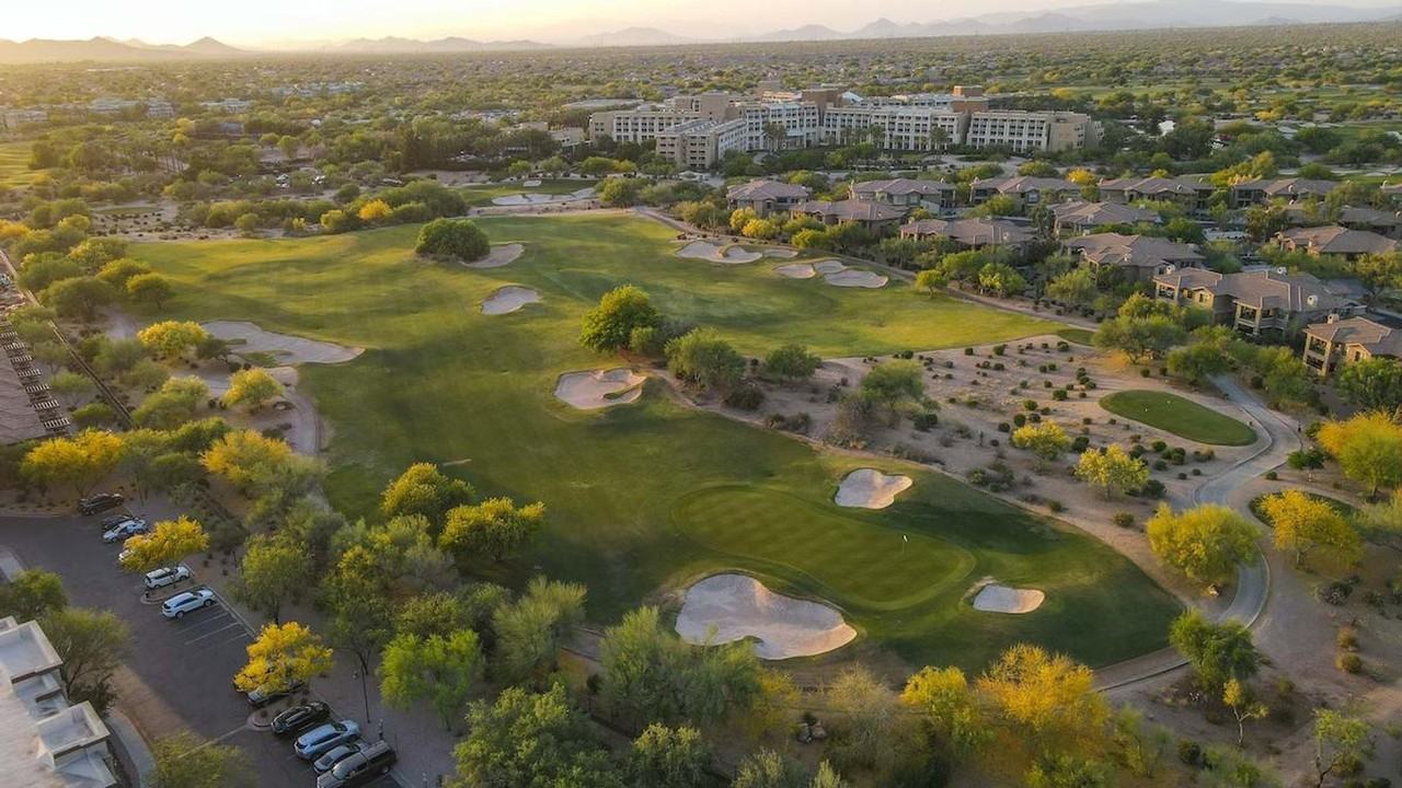 5450 E Deer Valley Dr #1342589P - Photo 6 of 50