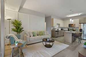 featured image of 28294 Ferry Rd