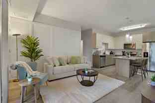 28294 Ferry Rd - Photo 1 of 1