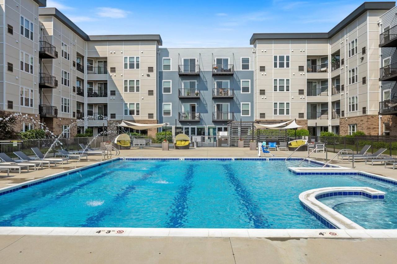 28294 Ferry Rd #1366989P - Photo 2 of 50