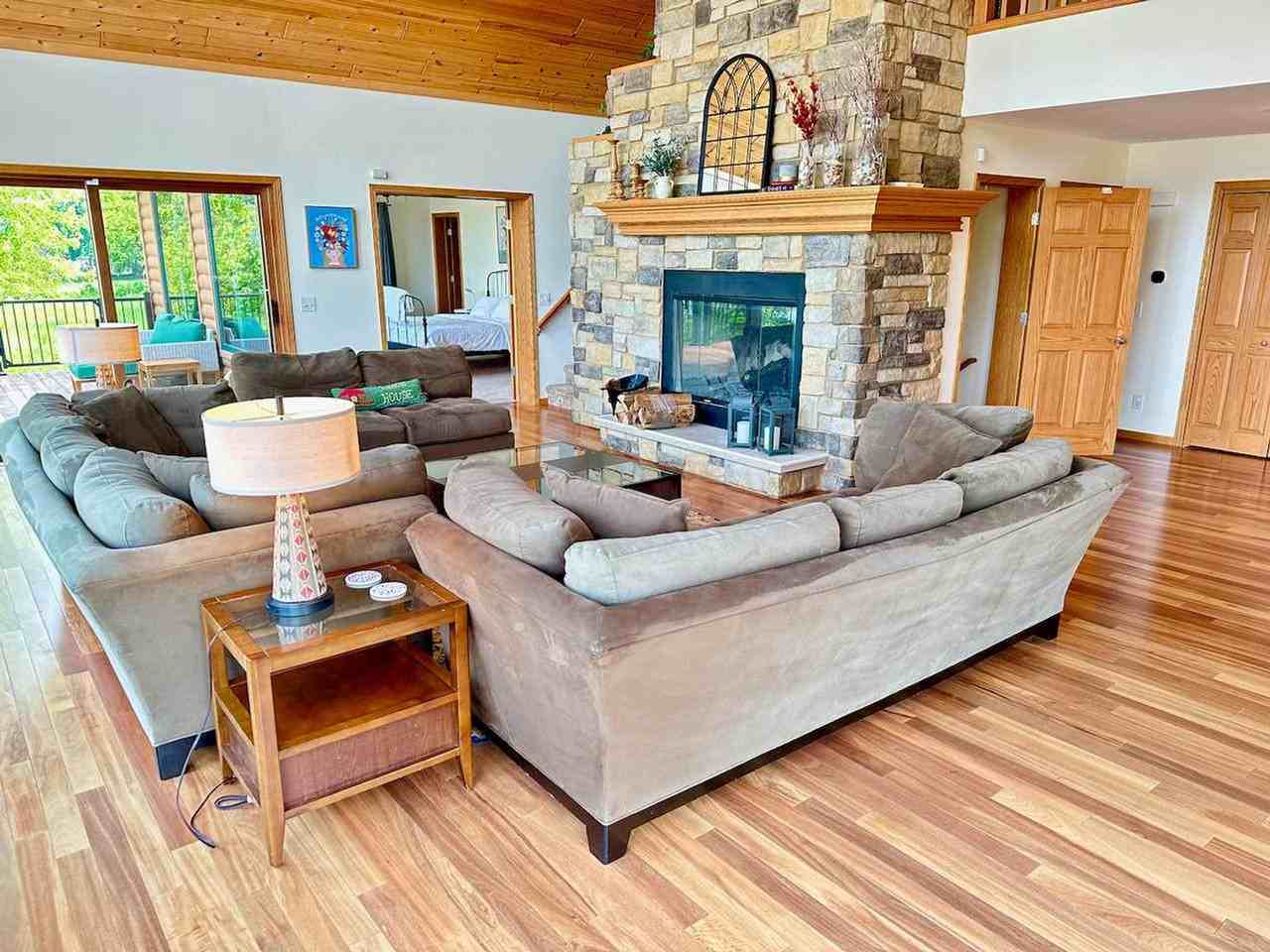 222 Grouse Dr #1369279P - Photo 2 of 50