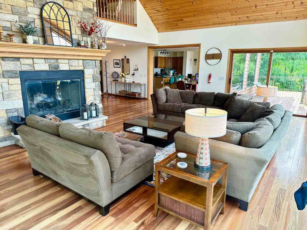 222 Grouse Dr #1369279P - Photo 3 of 50