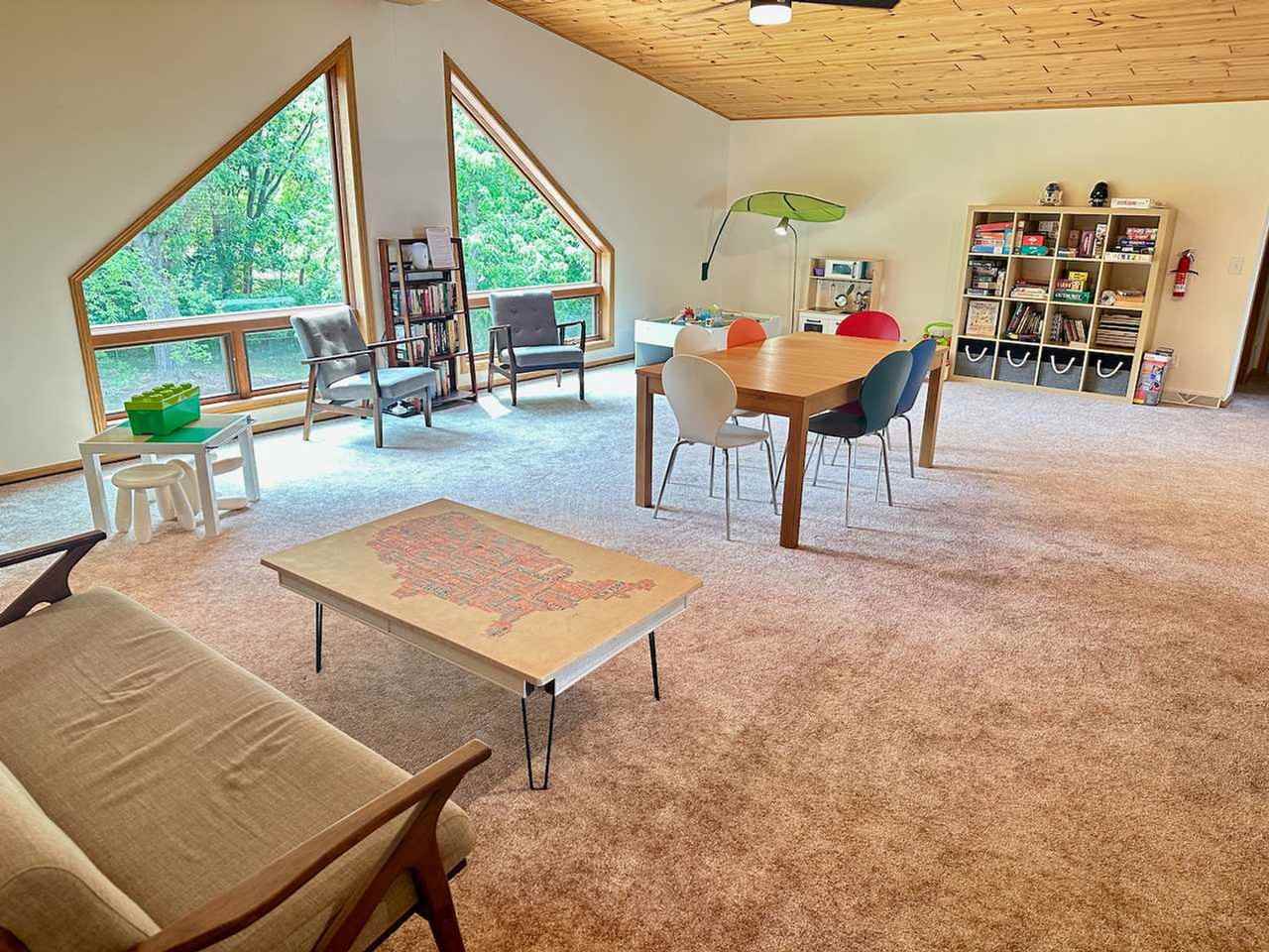 222 Grouse Dr #1369279P - Photo 4 of 50