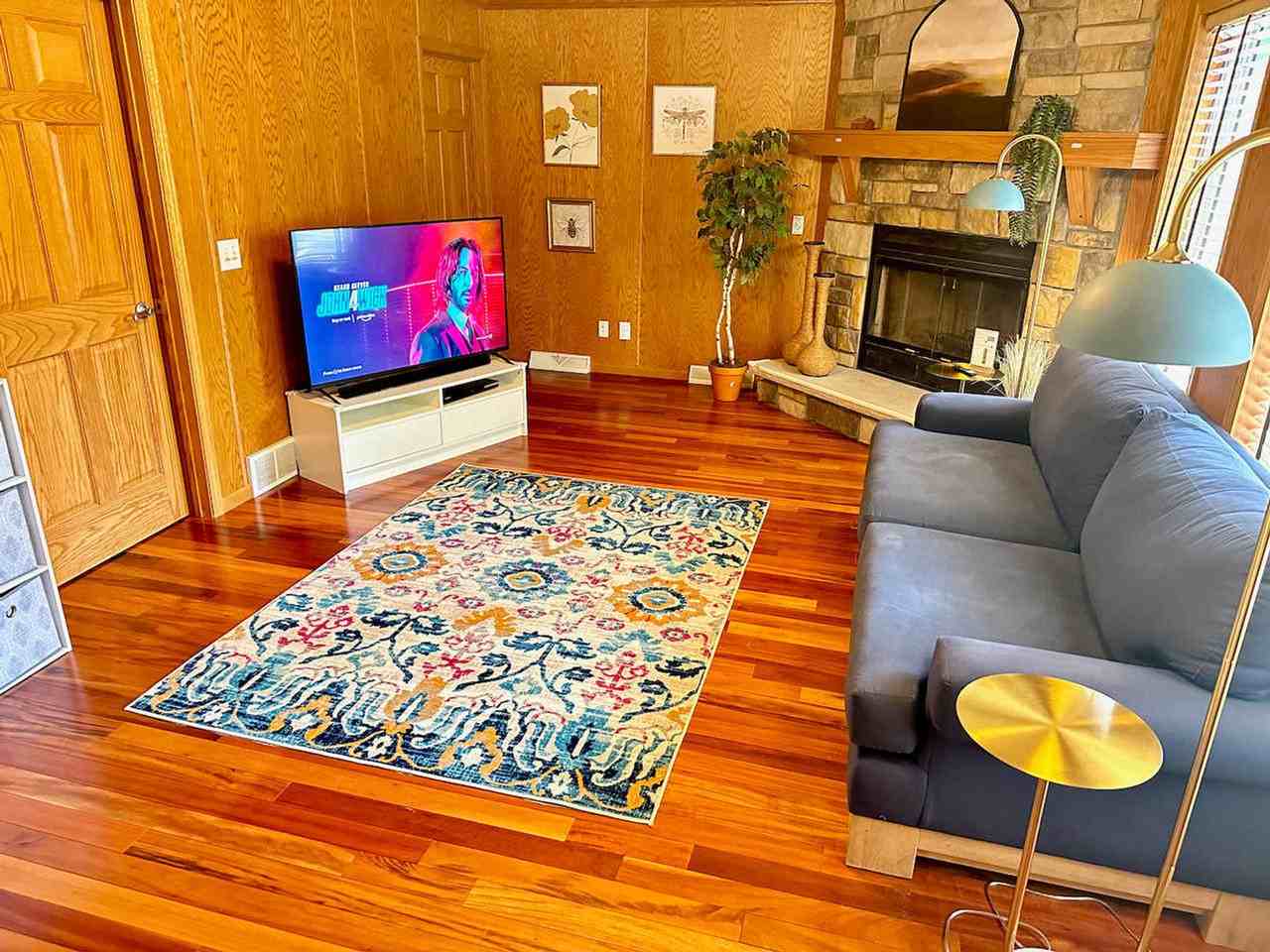 222 Grouse Dr #1369279P - Photo 5 of 50