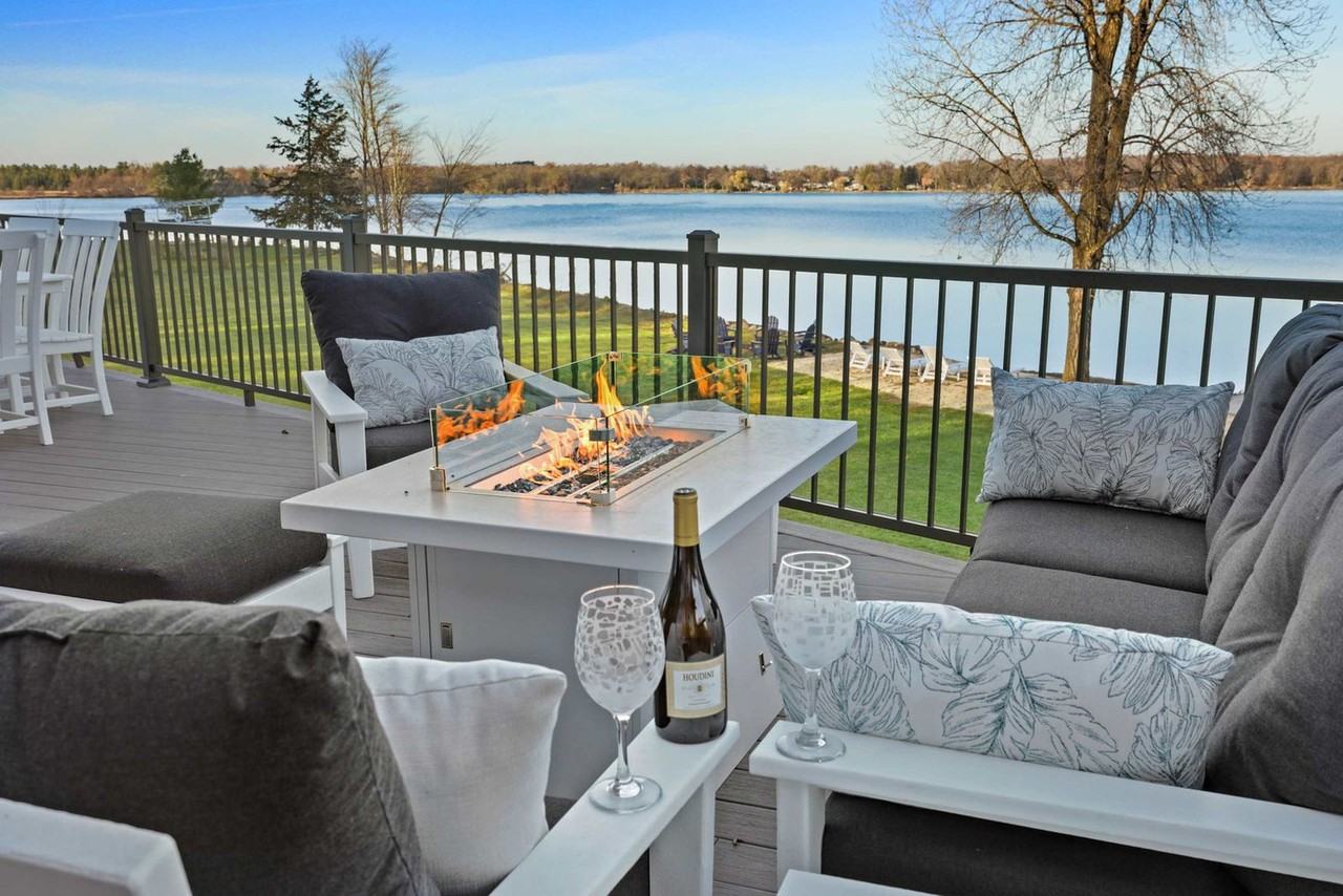 222 Grouse Dr #1369279P - Photo 6 of 50