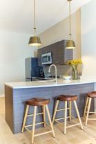 121 Middle St - Photo 1 of 1