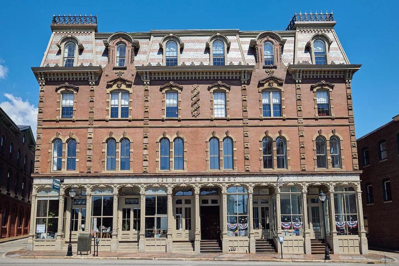 121 Middle St #1366941P - Photo 5 of 6