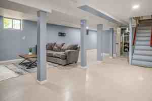 featured image of 176 E Grand Ave