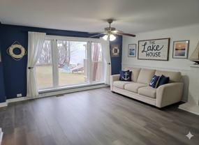 139 Cora Ave - Photo 1 of 1