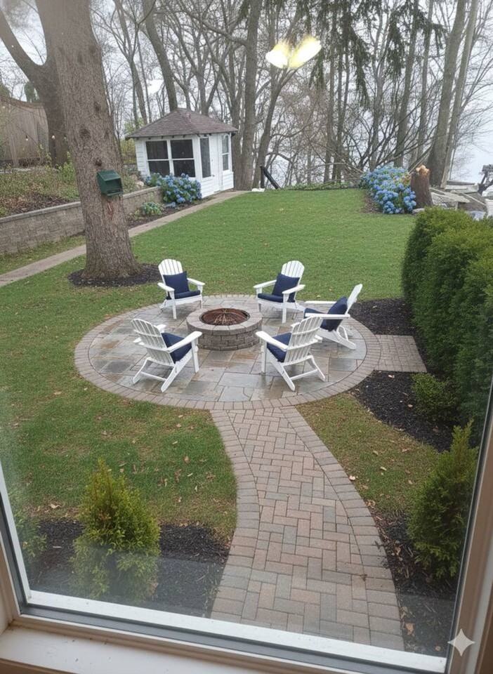 139 Cora Ave #1374790P - Photo 2 of 7