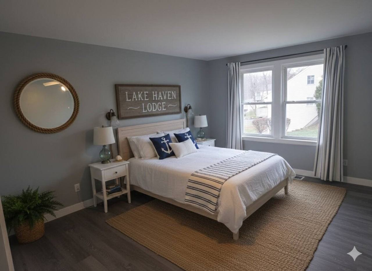 139 Cora Ave #1374790P - Photo 3 of 7