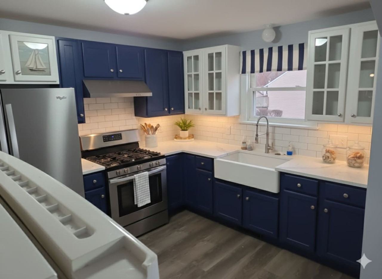 139 Cora Ave #1374790P - Photo 4 of 7