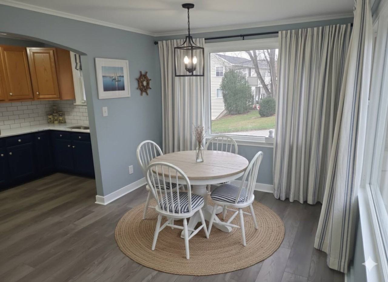 139 Cora Ave #1374790P - Photo 5 of 7