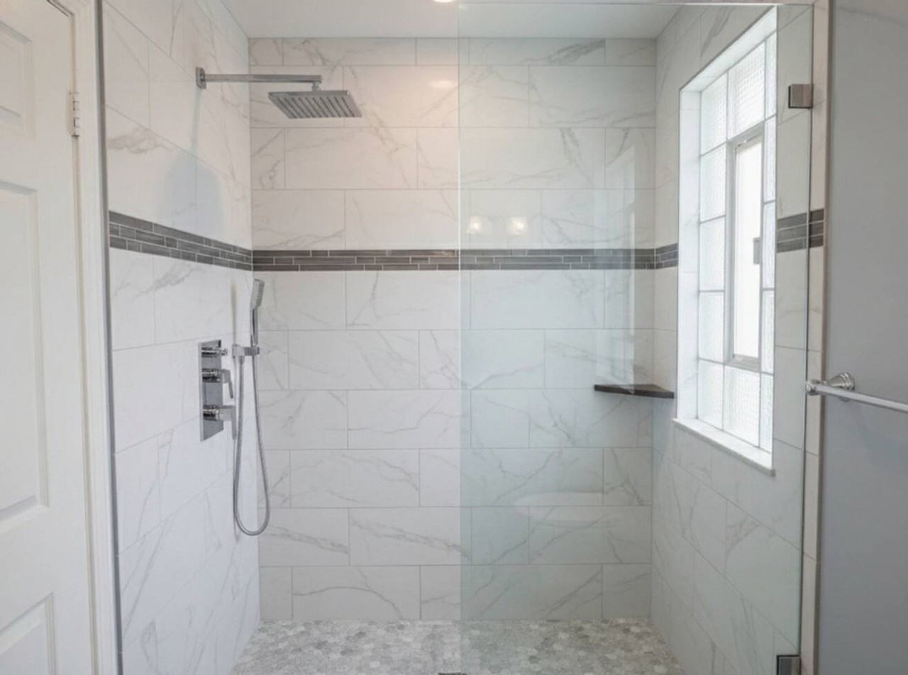 139 Cora Ave #1374790P - Photo 6 of 7