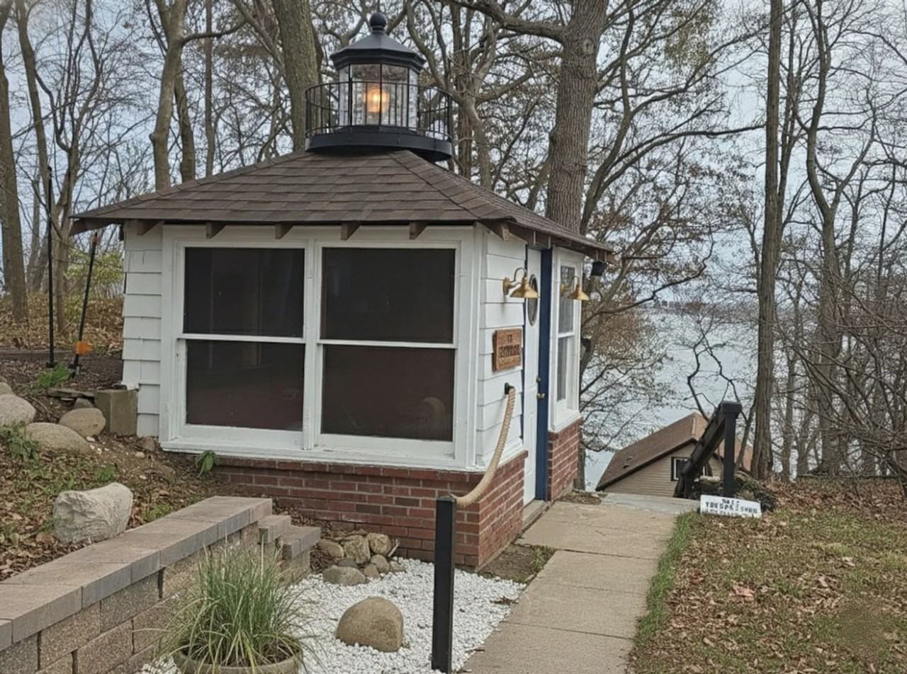 139 Cora Ave #1374790P - Photo 7 of 7