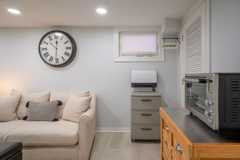 525 Circle Dr - Photo 1 of 1