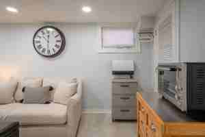 featured image of 525 Circle Dr