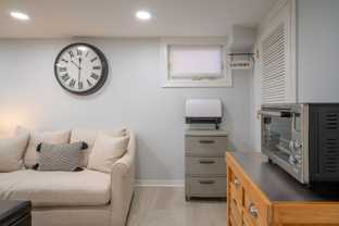 525 Circle Dr - Photo 1 of 1