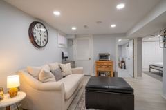 525 Circle Dr - Photo 1 of 1