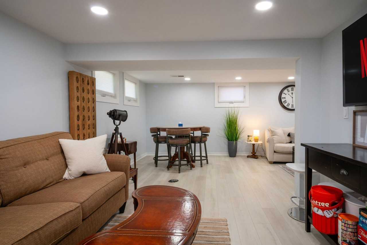 525 Circle Dr #1374784P - Photo 5 of 50