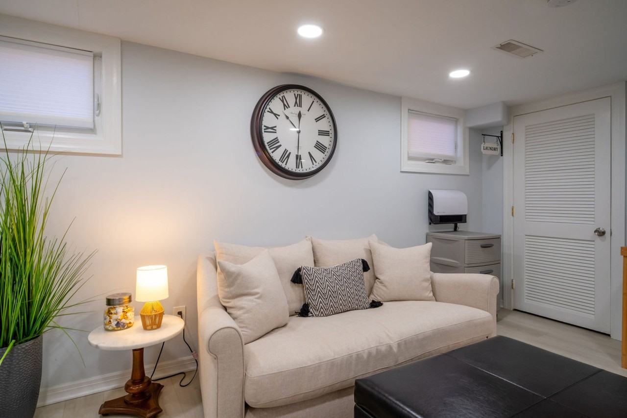 525 Circle Dr #1374784P - Photo 6 of 50