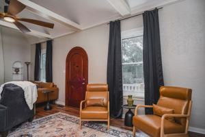 featured image of 40608 102nd Pl