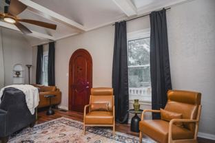 40608 102nd Pl - Photo 1 of 1