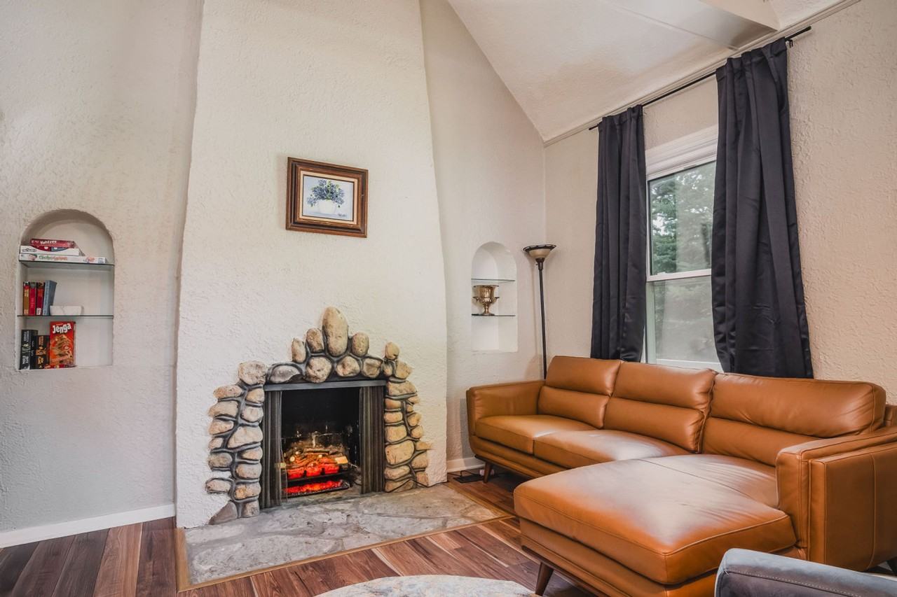 40608 102nd Pl #1374783P - Photo 3 of 40