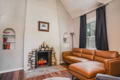 40608 102nd Pl - Photo 1 of 1