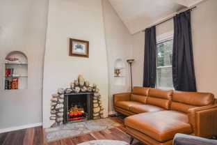 40608 102nd Pl - Photo 1 of 1