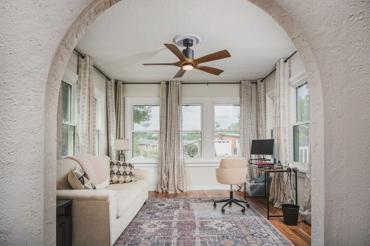 40608 102nd Pl #1374783P - Photo 4 of 40