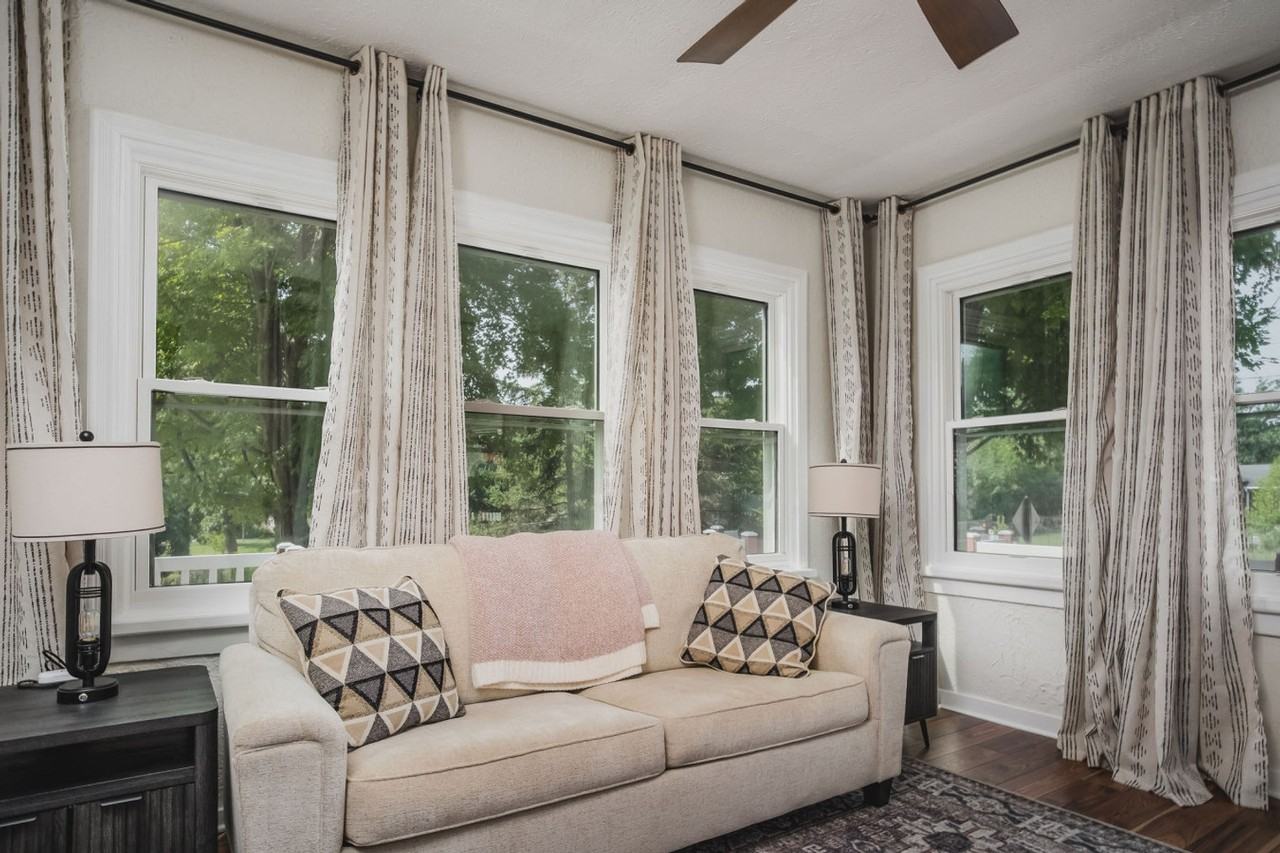 40608 102nd Pl #1374783P - Photo 5 of 40