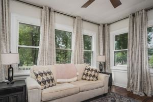 featured image of 40608 102nd Pl