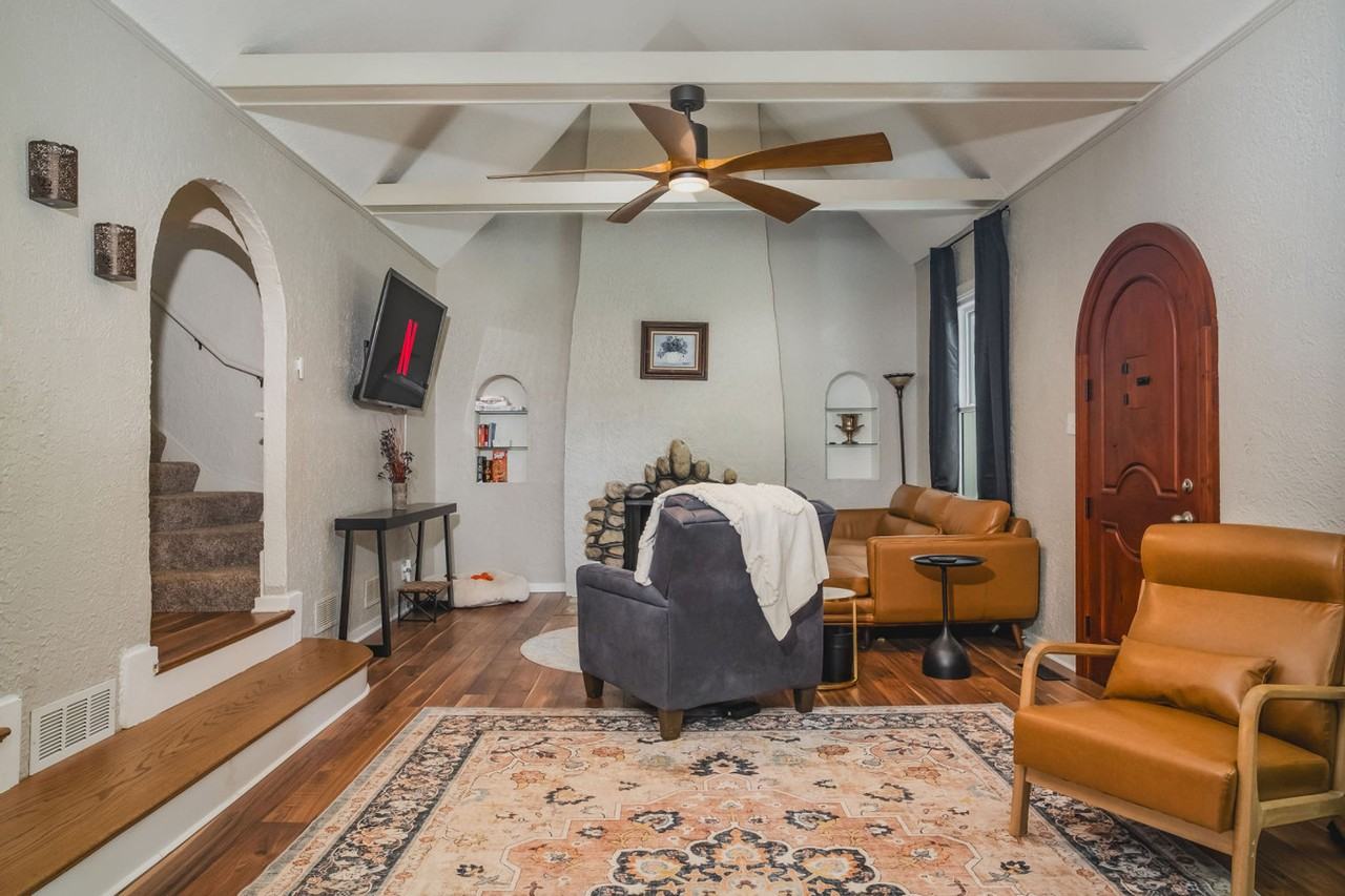 40608 102nd Pl #1374783P - Photo 6 of 40