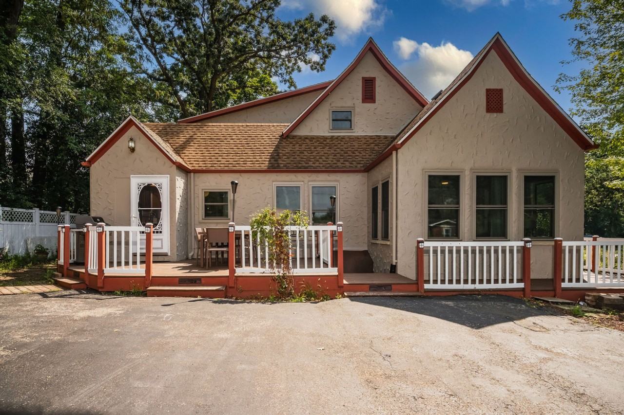 40608 102nd Pl #1374783P - Photo 7 of 40