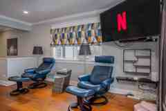 10 N Pistakee Lake Rd - Photo 1 of 1