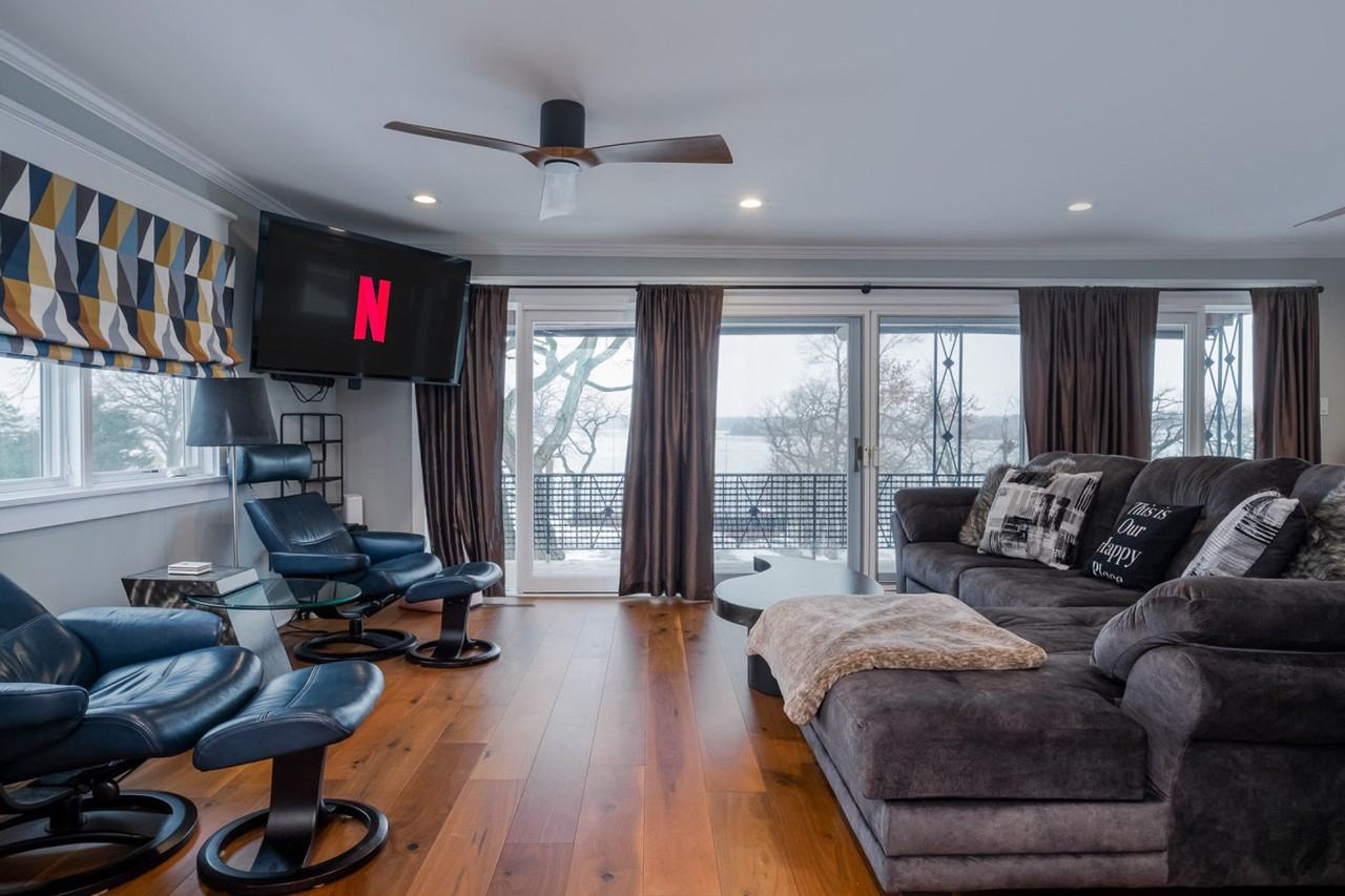 10 N Pistakee Lake Rd #1374789P - Photo 2 of 50