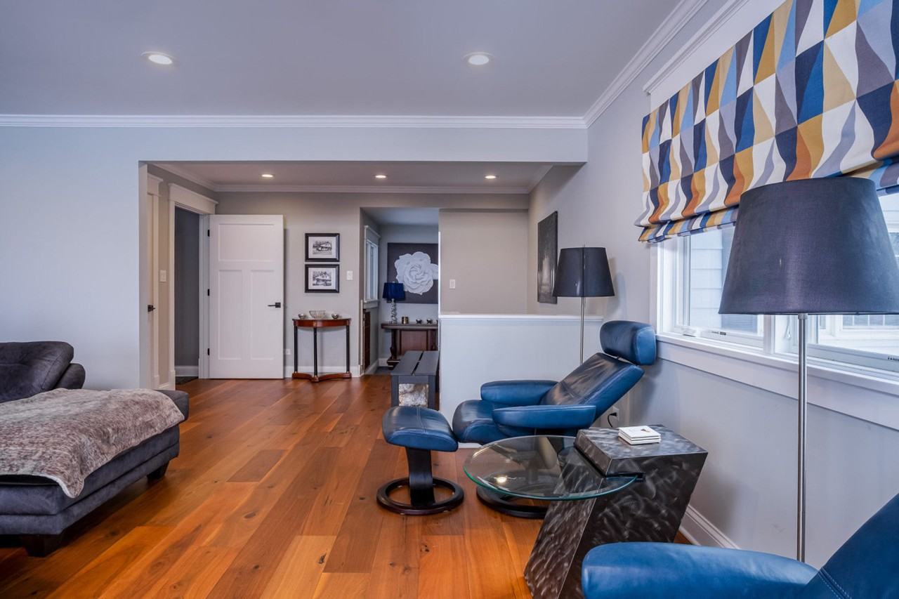 10 N Pistakee Lake Rd #1374789P - Photo 3 of 50