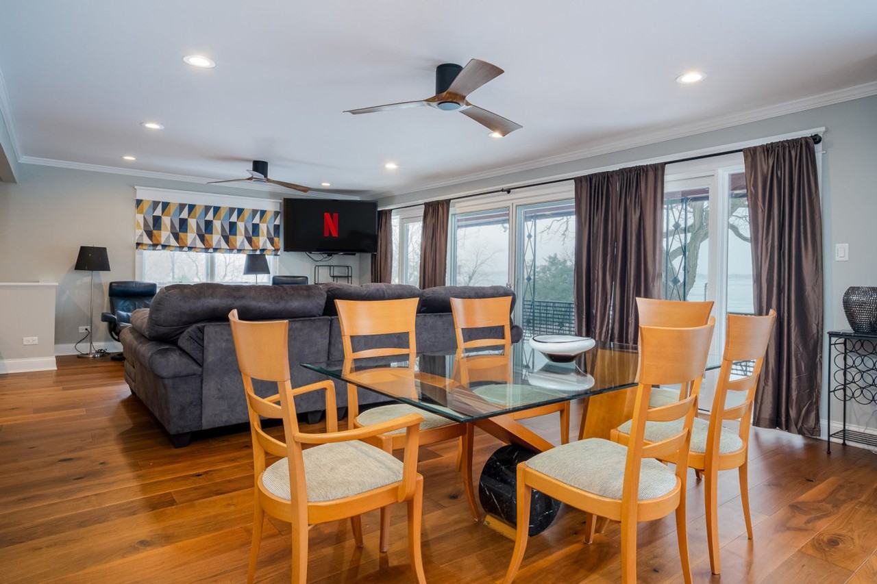 10 N Pistakee Lake Rd #1374789P - Photo 4 of 50