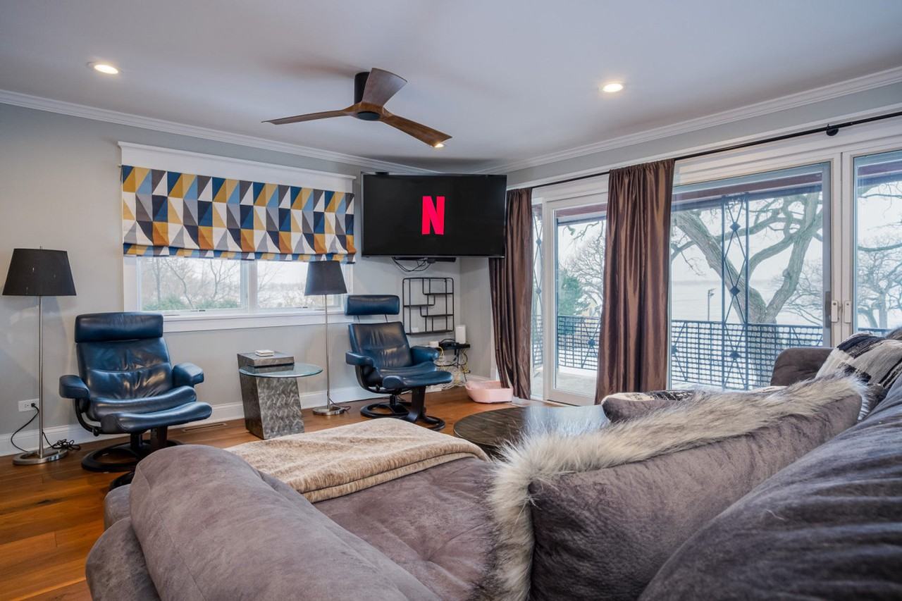 10 N Pistakee Lake Rd #1374789P - Photo 5 of 50