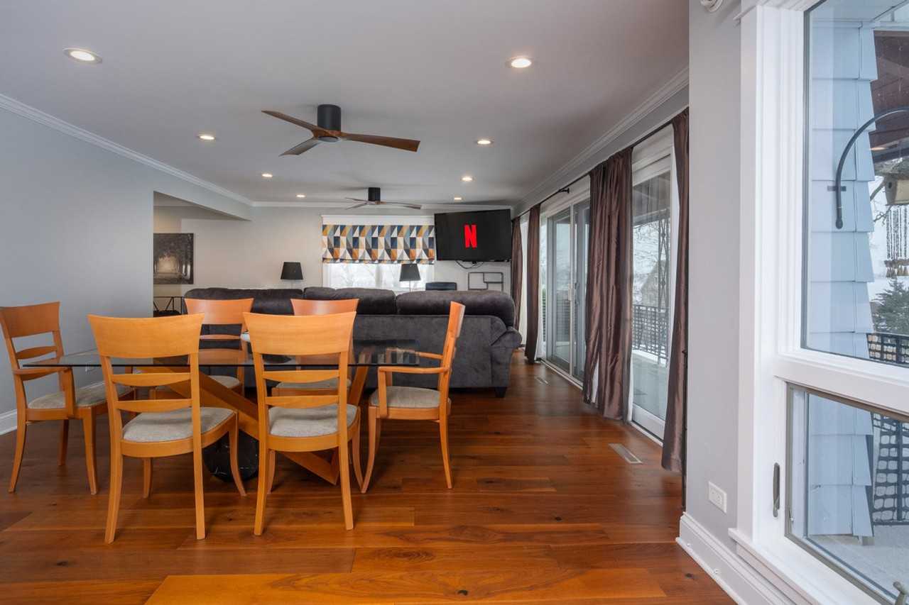 10 N Pistakee Lake Rd #1374789P - Photo 6 of 50